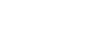 Centro de Perícias Curitiba | Perícias Judiciais | Curitiba-PR | Fortaleza-CE